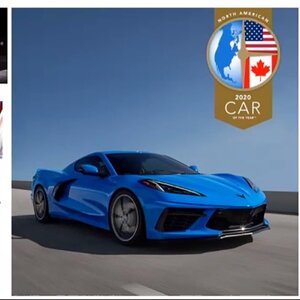 iOS Image - 3626853377.jpg