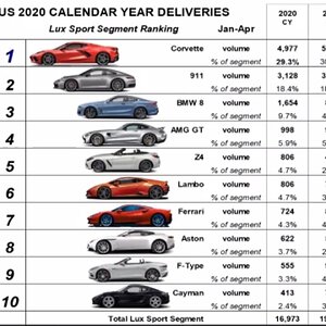 iOS Image - 784658485.jpg