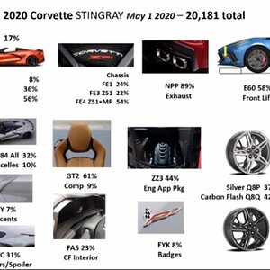 iOS Image - 2288057174.jpg