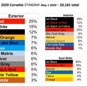 iOS Image - 4256829558.jpg