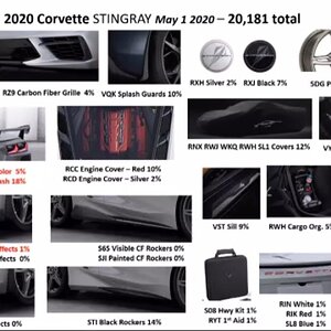 iOS Image - 2991597157.jpg