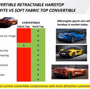 iOS Image - 44405496.jpg