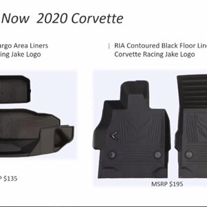 iOS Image - 3784200816.jpg