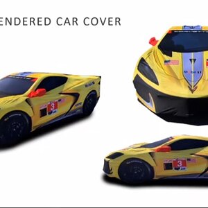 iOS Image - 1827348329.jpg