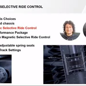 iOS Image - 2562919305.jpg