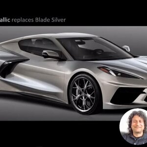 iOS Image - 1089587910.jpg