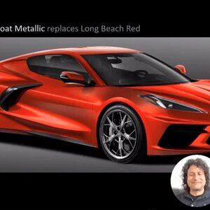 iOS Image - 767535359.jpg