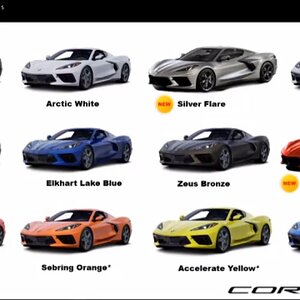 iOS Image - 146257701.jpg