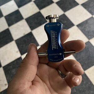 iOS Image - 200965436.jpg