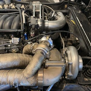 iOS Image - 770929541.jpg