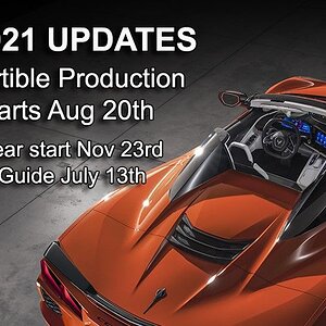2021-production-update-jun2020.jpg