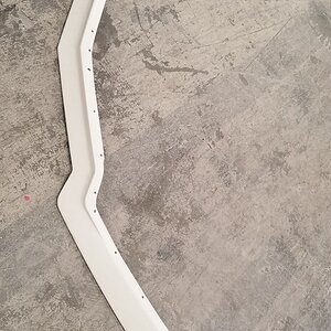 iOS Image - 469845833.jpg