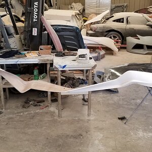 iOS Image - 3560715523.jpg