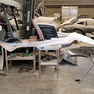 iOS Image - 1358466611.jpg