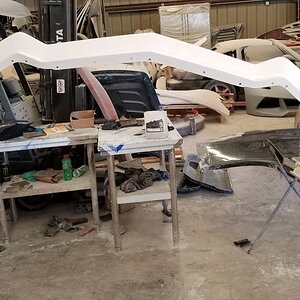 iOS Image - 2805603899.jpg