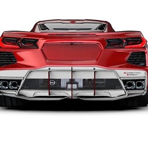 iOS Image - 1455529914.jpg