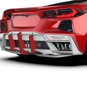 iOS Image - 3728406172.jpg