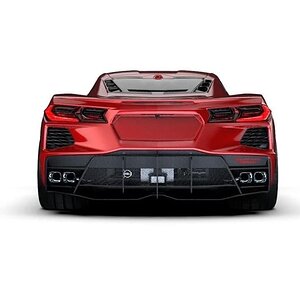 iOS Image - 1261213439.jpg