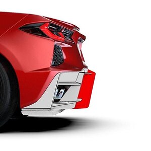 iOS Image - 370980792.jpg