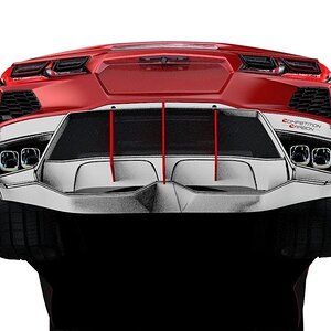 iOS Image - 4203574519.jpg