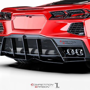 iOS Image - 1466292414.jpg