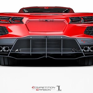 iOS Image - 3668120556.jpg