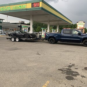 iOS Image - 563457863.jpg