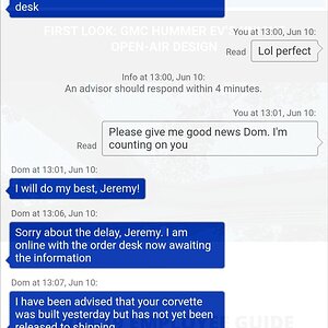 Screenshot_20200610-130801_Samsung Internet.jpg