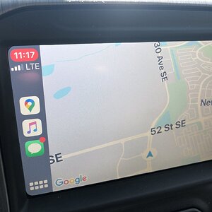 iOS Image - 1874847161.jpg