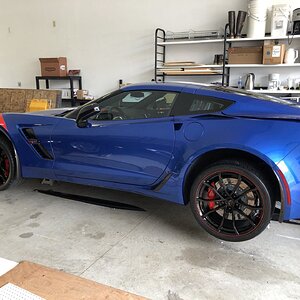 iOS Image - 3334321867.jpg