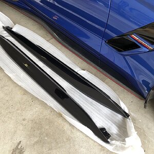 iOS Image - 2835840642.jpg