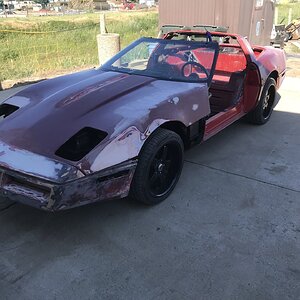 iOS Image - 1514445114.jpg