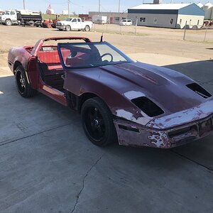 iOS Image - 4228977253.jpg