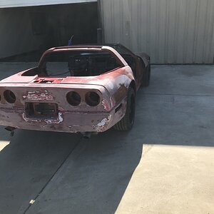 iOS Image - 1735017986.jpg