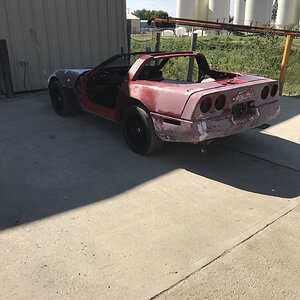 iOS Image - 3960876740.jpg