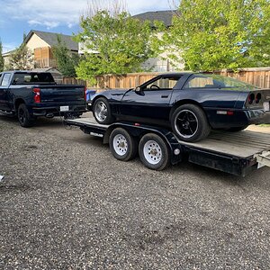 iOS Image - 3345721618.jpg