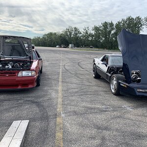 iOS Image - 3266311576.jpg