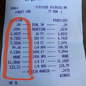 iOS Image - 2315134002.jpg