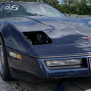 iOS Image - 982714802.jpg