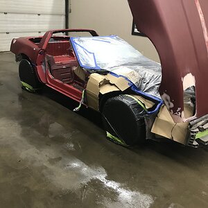 iOS Image - 1172490622.jpg