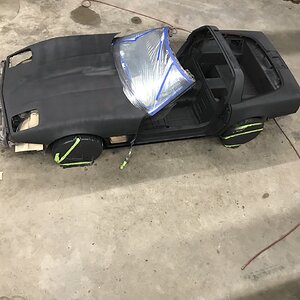 iOS Image - 3195963928.jpg