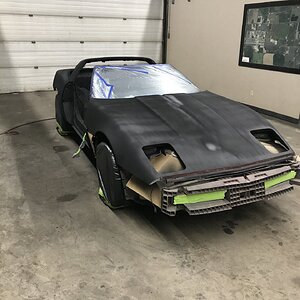 iOS Image - 353390905.jpg