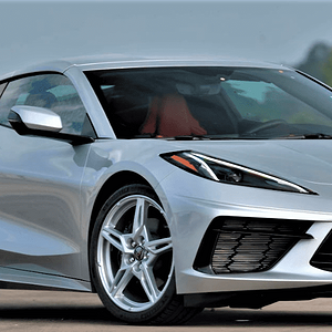 Screenshot (111).png