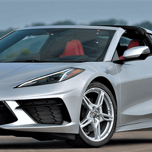 Screenshot (104).png