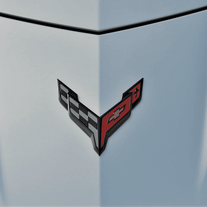 Screenshot (109).png