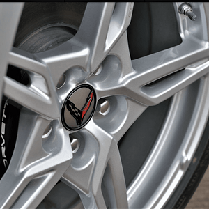 Screenshot (114).png