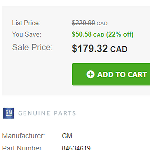 Screenshot (123).png