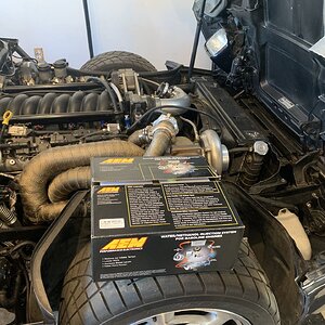 iOS Image - 264267440.jpg