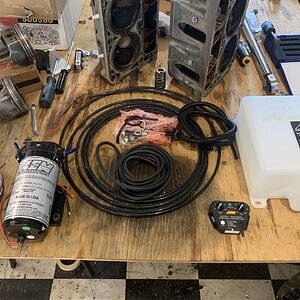 iOS Image - 1971642016.jpg