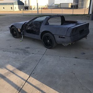 iOS Image - 532289672.jpg